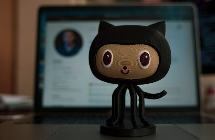 Cloning and Building AOSP: A Step-by-Step Guide