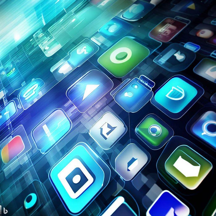 Creating and Integrating an AOSP System App: A Step-by-Step Guide