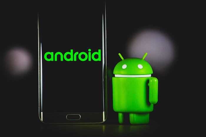 Introduction to AOSP: Understanding the Backbone of Android