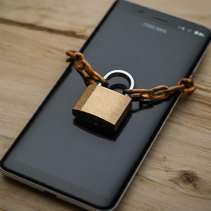 Understanding SELinux in Android AOSP: Security at its Core (Part 1)